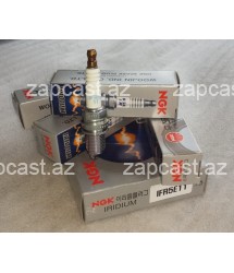Toyota RAV-4 (XA20) 2001-2005, sveça  İRİDİUM